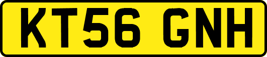 KT56GNH