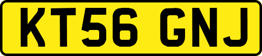 KT56GNJ