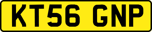 KT56GNP