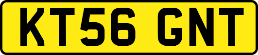 KT56GNT