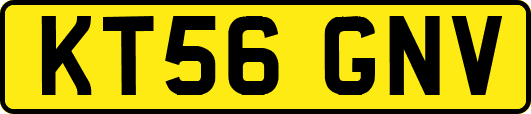 KT56GNV