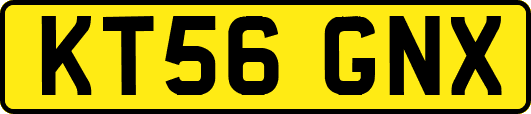 KT56GNX