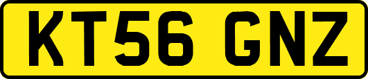 KT56GNZ