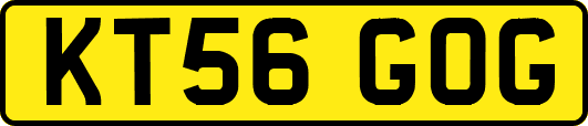 KT56GOG