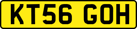 KT56GOH