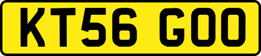 KT56GOO