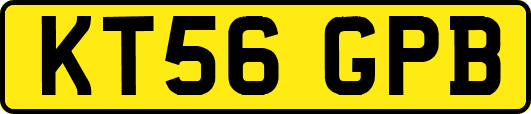 KT56GPB