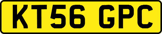 KT56GPC