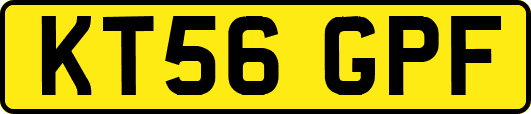 KT56GPF