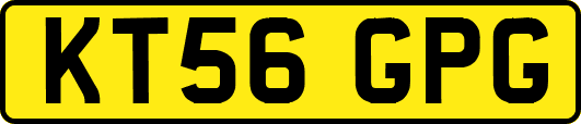 KT56GPG