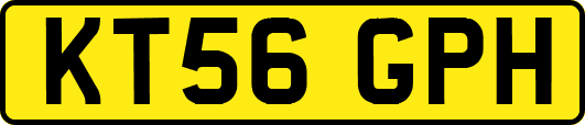 KT56GPH