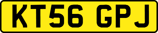 KT56GPJ