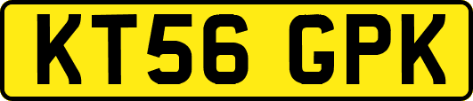 KT56GPK