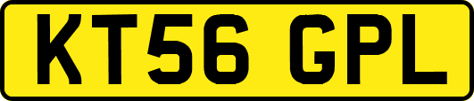 KT56GPL