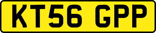 KT56GPP