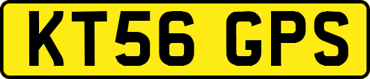 KT56GPS