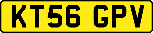 KT56GPV