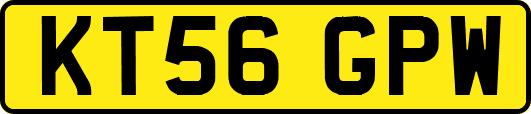 KT56GPW