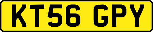 KT56GPY