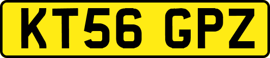 KT56GPZ