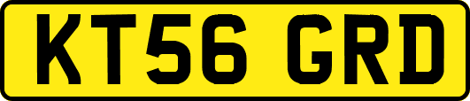 KT56GRD