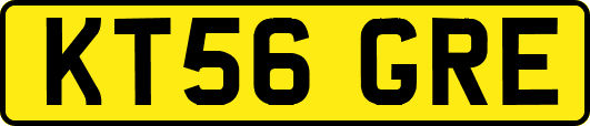 KT56GRE