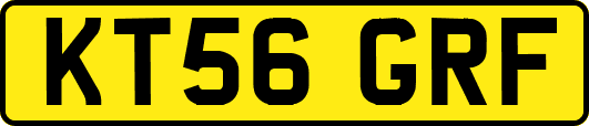 KT56GRF