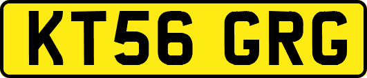 KT56GRG