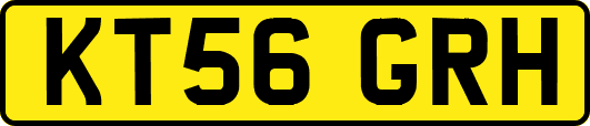 KT56GRH