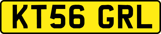 KT56GRL