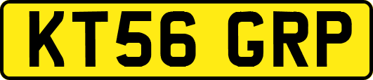 KT56GRP