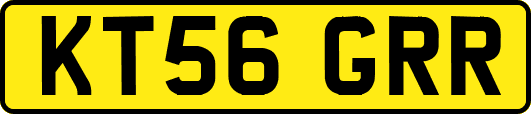 KT56GRR