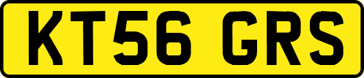 KT56GRS