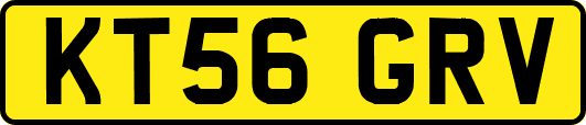 KT56GRV