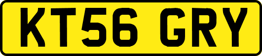 KT56GRY