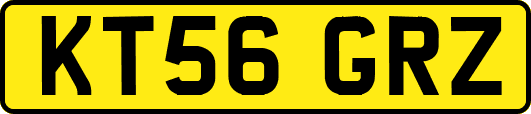 KT56GRZ