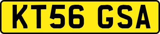 KT56GSA