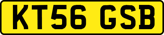 KT56GSB