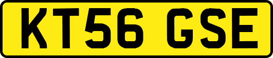 KT56GSE