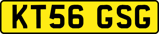 KT56GSG