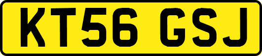 KT56GSJ