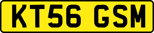 KT56GSM