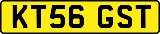 KT56GST