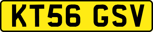 KT56GSV