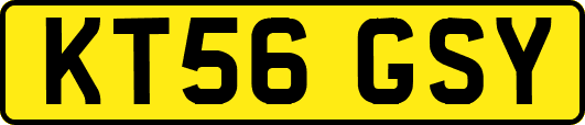 KT56GSY