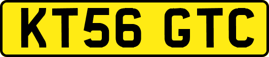 KT56GTC