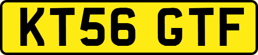 KT56GTF