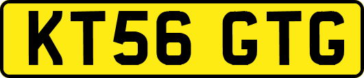 KT56GTG