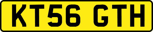 KT56GTH