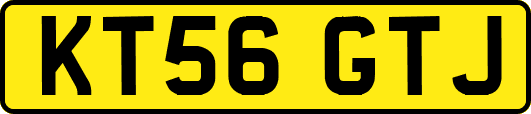 KT56GTJ